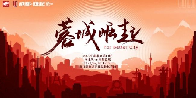 日韩精品免费在线观看